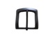 Black Small Basic