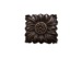 Square Flower