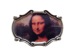 Mona Lisa