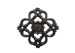 Gothic Design