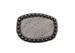 Squared Oval