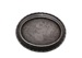 Special Oval