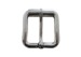 Silver Basic Pin