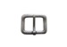 Old Silver Basic