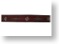 Intricate Brown - Middle