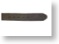 Metallic Silver - End