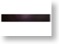 Smooth Dark Brown - Middle