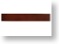 Smooth Sienna - Middle