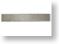 Distressed White - Middle