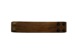 Wood Brown