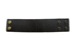 Distressed Black