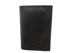 Distressed Black