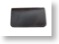 Vintage Brown Twofold Leather Wallet