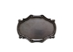 Small Frame
