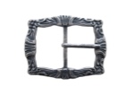 Design Center Pin