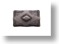 Elegant Silver Rectangle