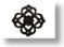 Gold Gothic Design
