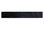 Black/Brown Camouflage