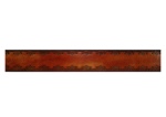 Brown Embossed Design