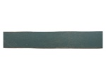 Distressed Green