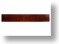Washed-Out Brown - Middle