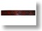 Brown Cross Design - Middle