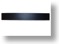 Smooth Black - Middle
