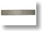 Distressed White - Middle