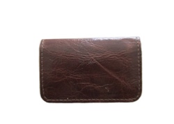 Brown Business
