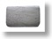 Distressed White Twofold Business Wallet