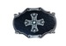 Small Frame Cross