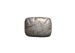Cracked Silver