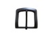 Black Small Basic