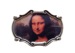 Mona Lisa