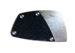 Trapezoid Leather