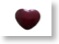 Red Heart