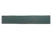 Distressed Green