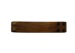 Wood Brown