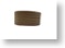 Distressed Beige Non-Braided - Alt