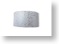 Distressed White - Alt