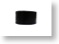 Glossy Black (Small) - Alt