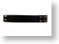 Glossy Black (Small)