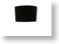 Soft Black - Alt