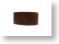 Wood Brown - Alt