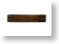 Wood Brown