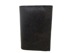 Distressed Black