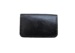 Glossy Black Business