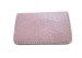 Distressed Pink Business